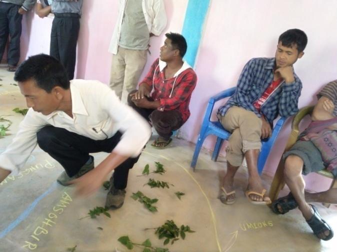 E:\2019.03.20 Umlakro\IMG_20190320_123408.jpg